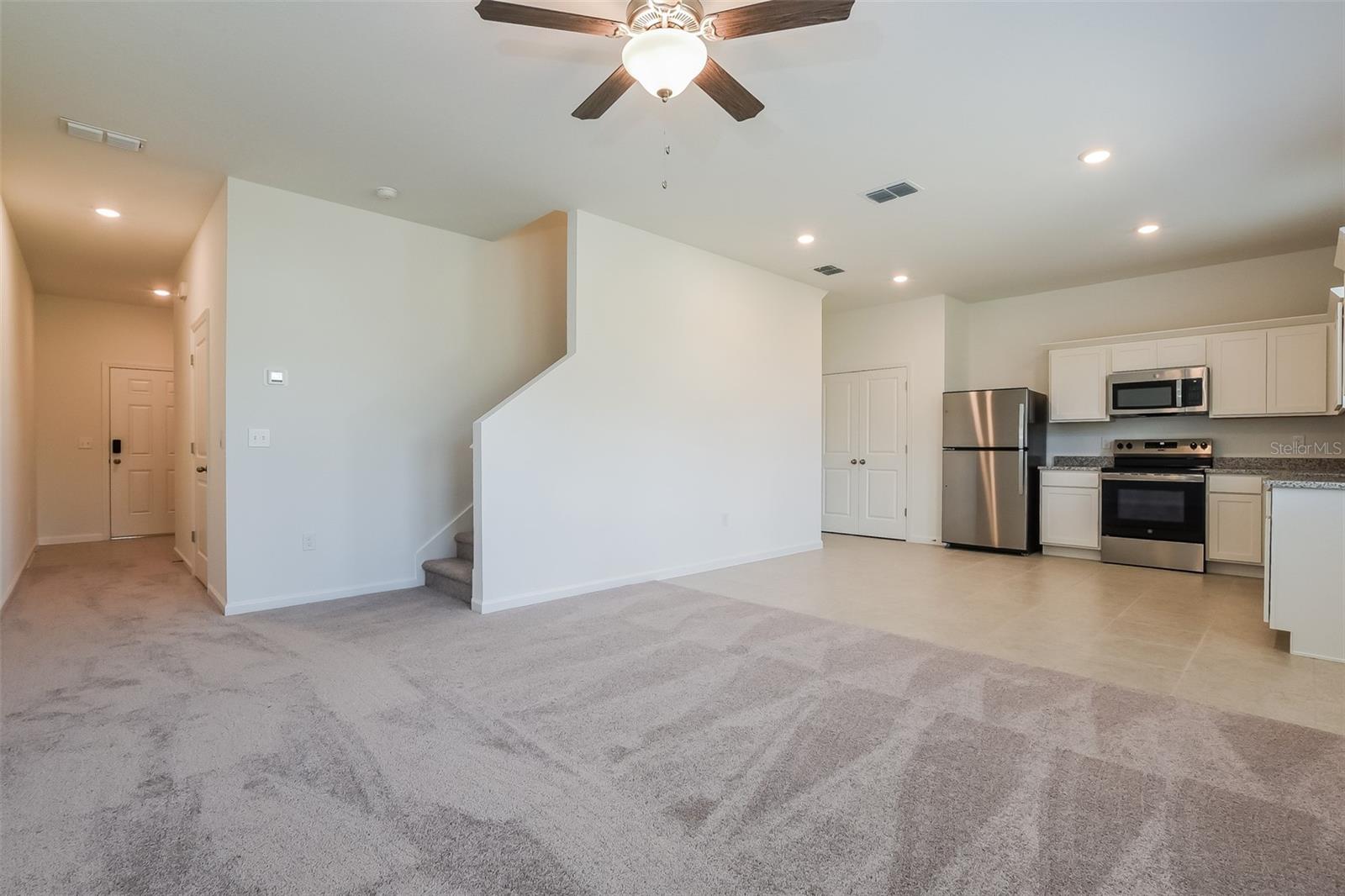 2042 Hemingway Circle, FL