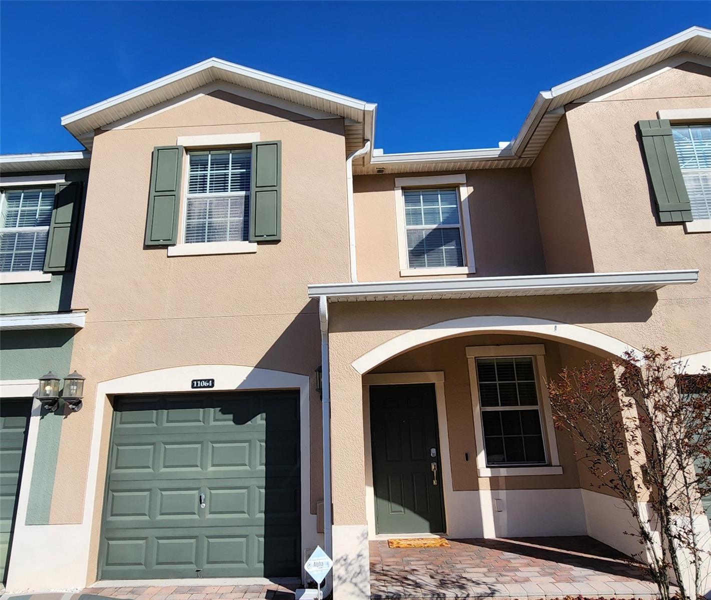 11064 Savannah Landing Circle, FL