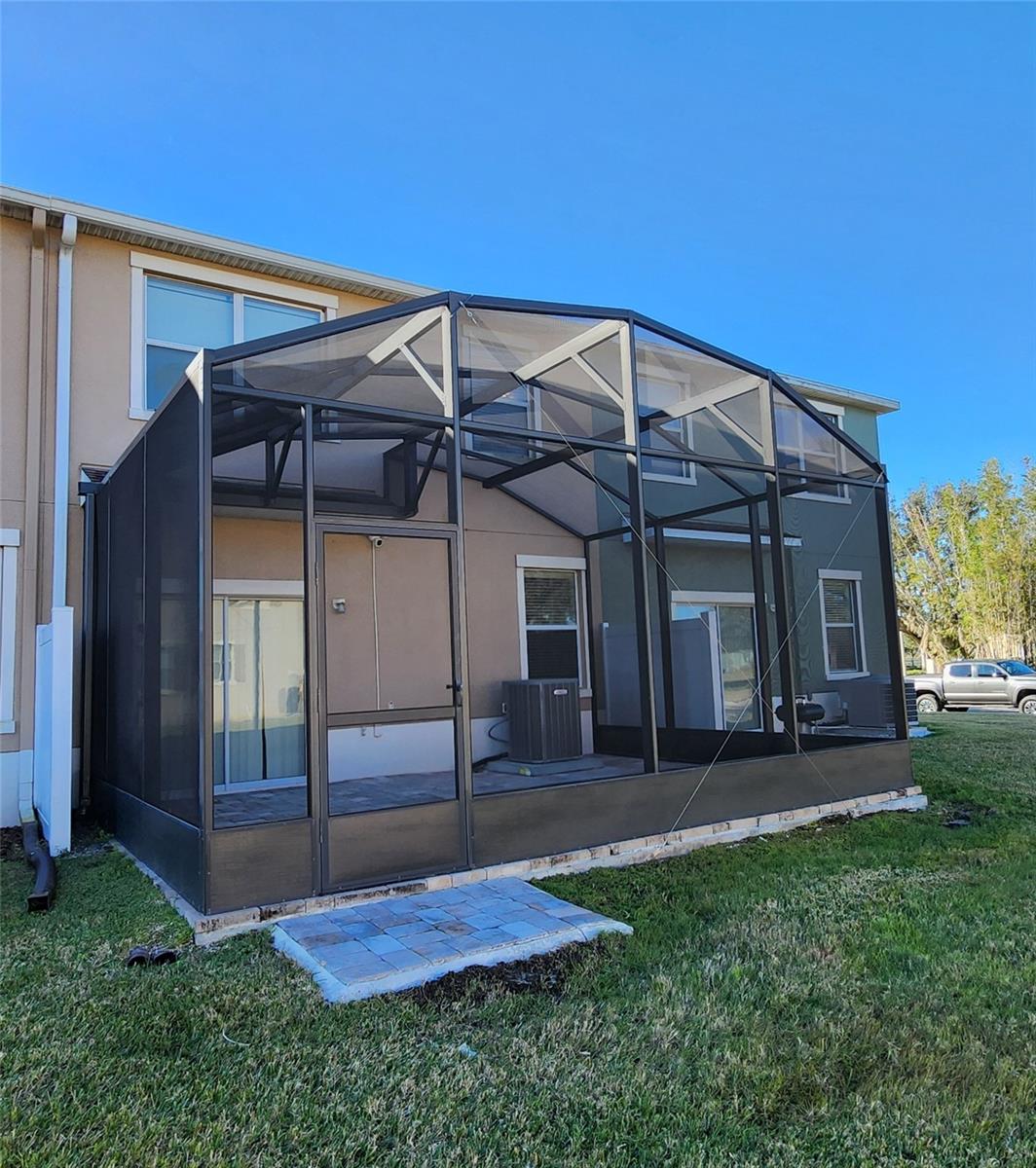 11064 Savannah Landing Circle, FL
