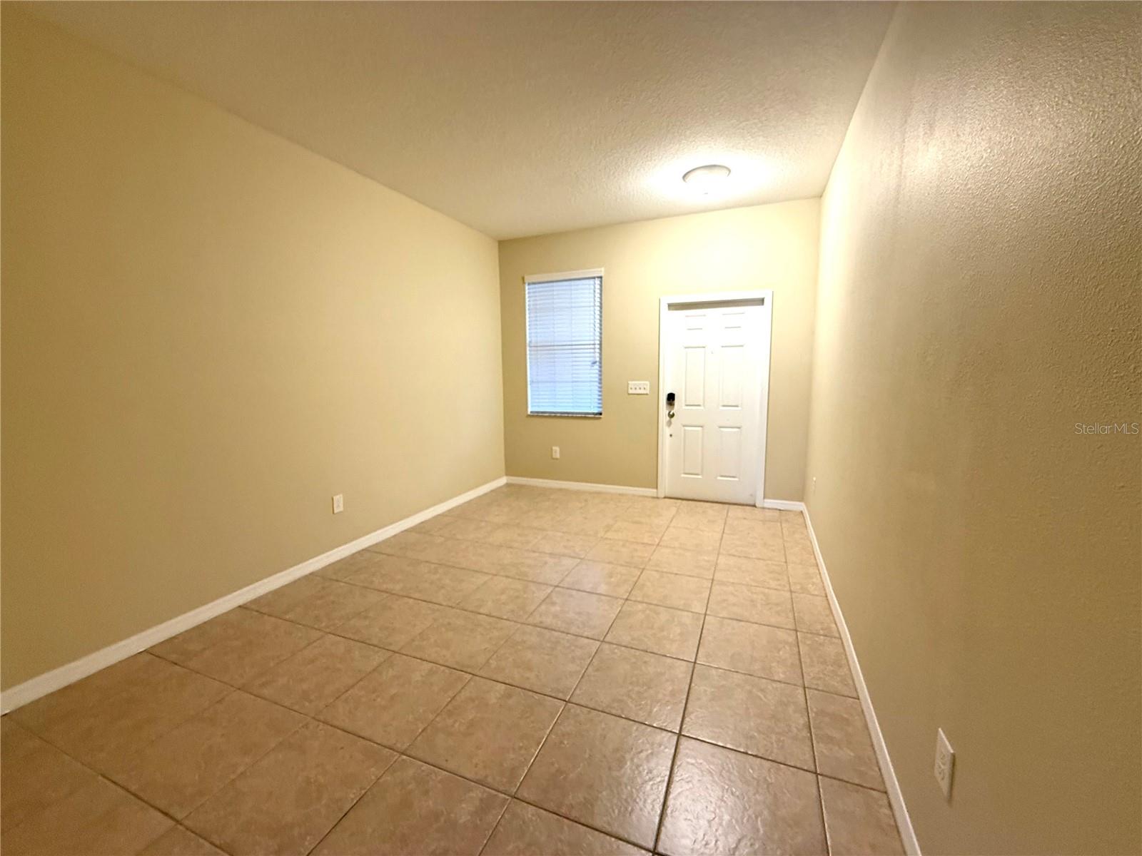 11064 Savannah Landing Circle, FL