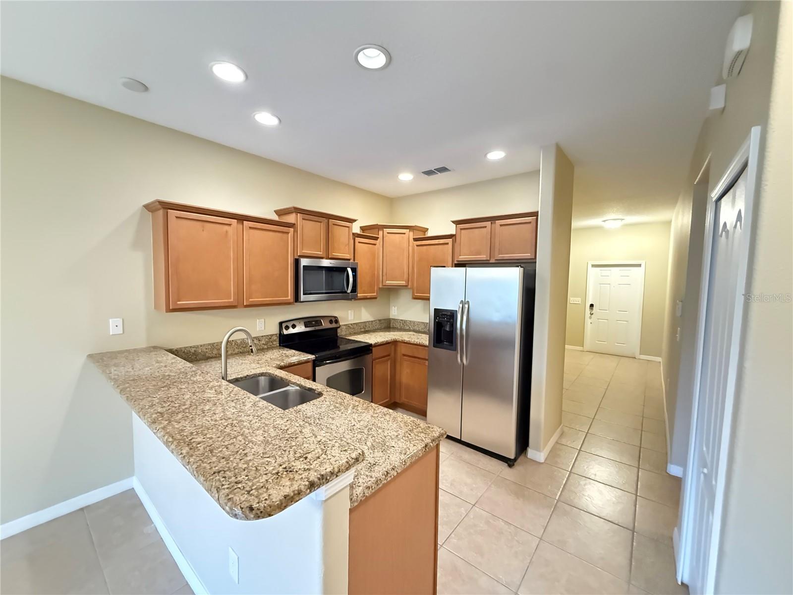 11064 Savannah Landing Circle, FL
