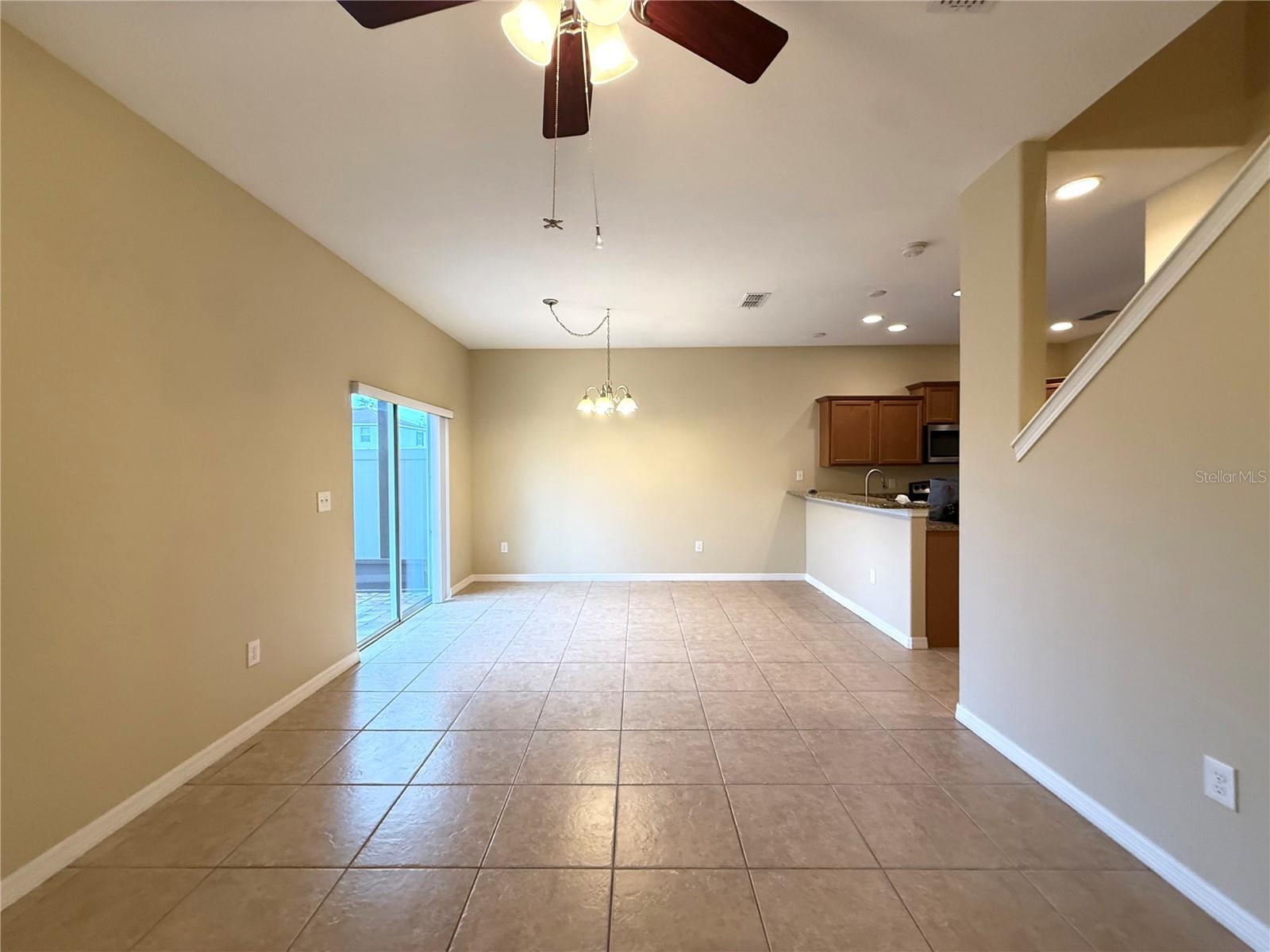 11064 Savannah Landing Circle, FL