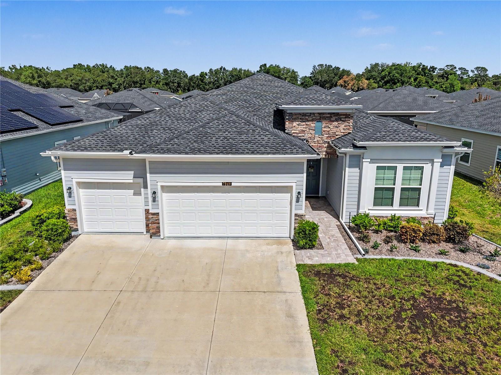 7369 77th Avenue, FL