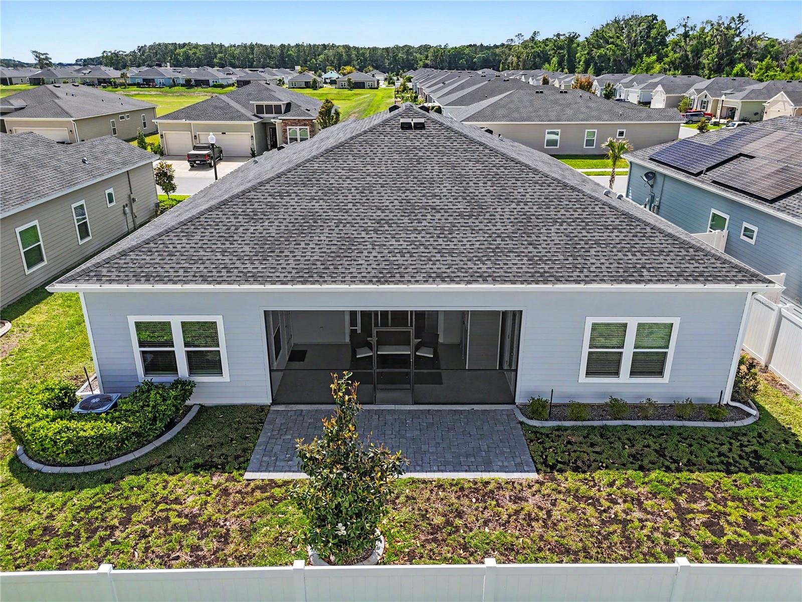 7369 77th Avenue, FL