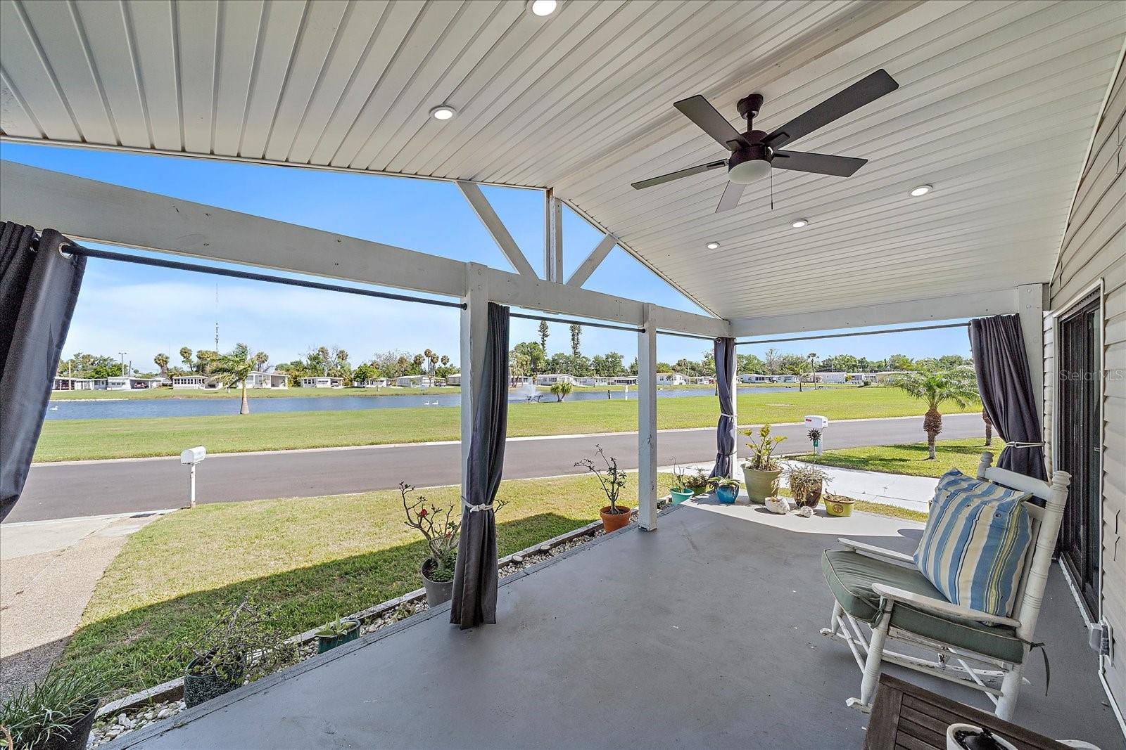 137 Lakeview Drive, FL