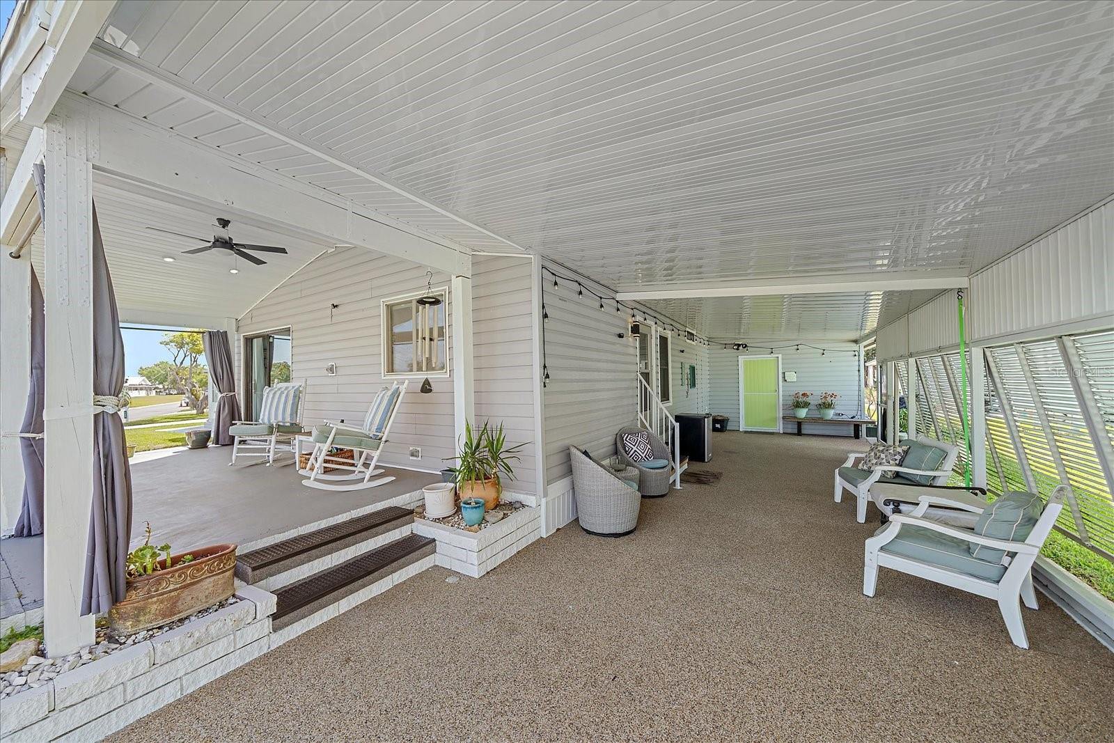 137 Lakeview Drive, FL