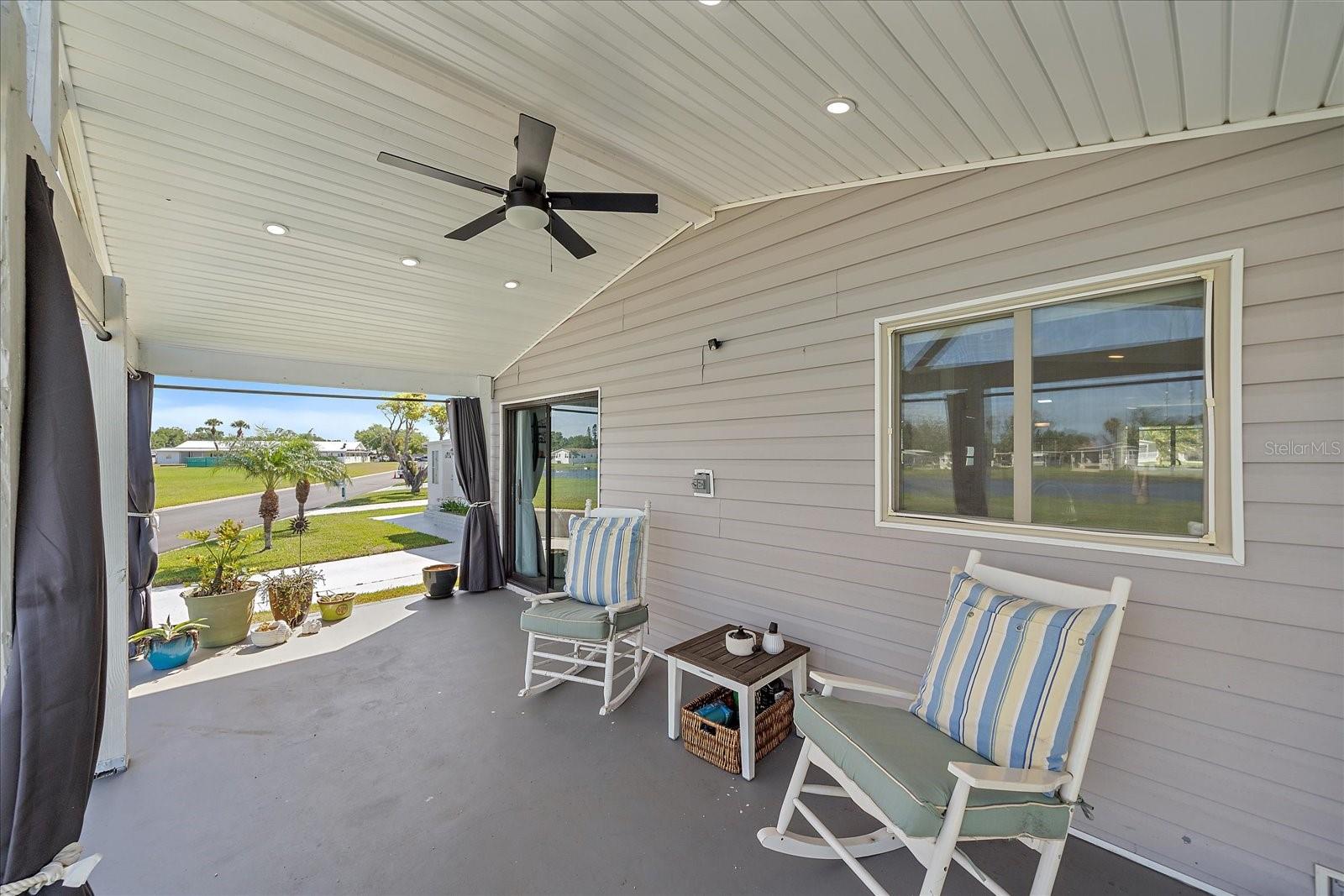 137 Lakeview Drive, FL