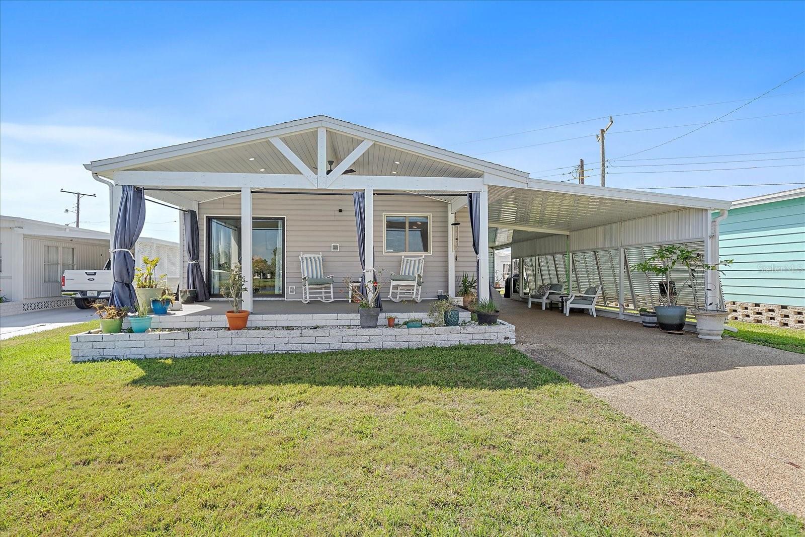 137 Lakeview Drive, FL