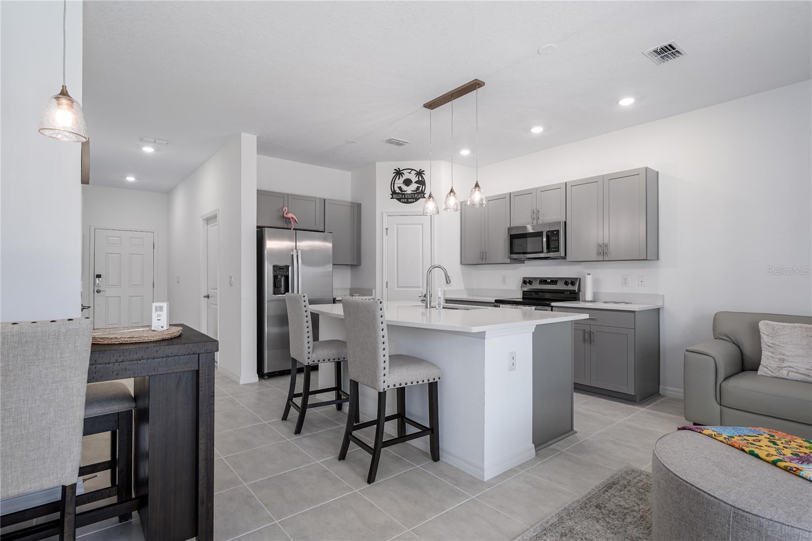 5953 Whetstone Court, FL