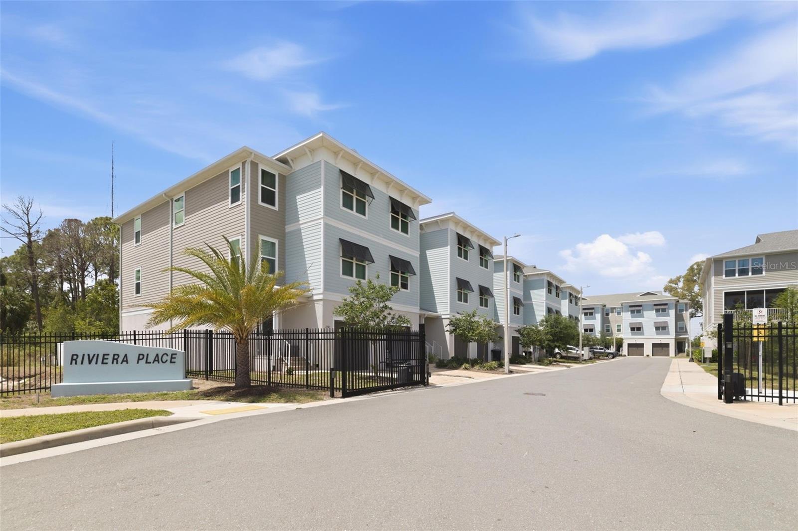 1225 Savona Drive, FL