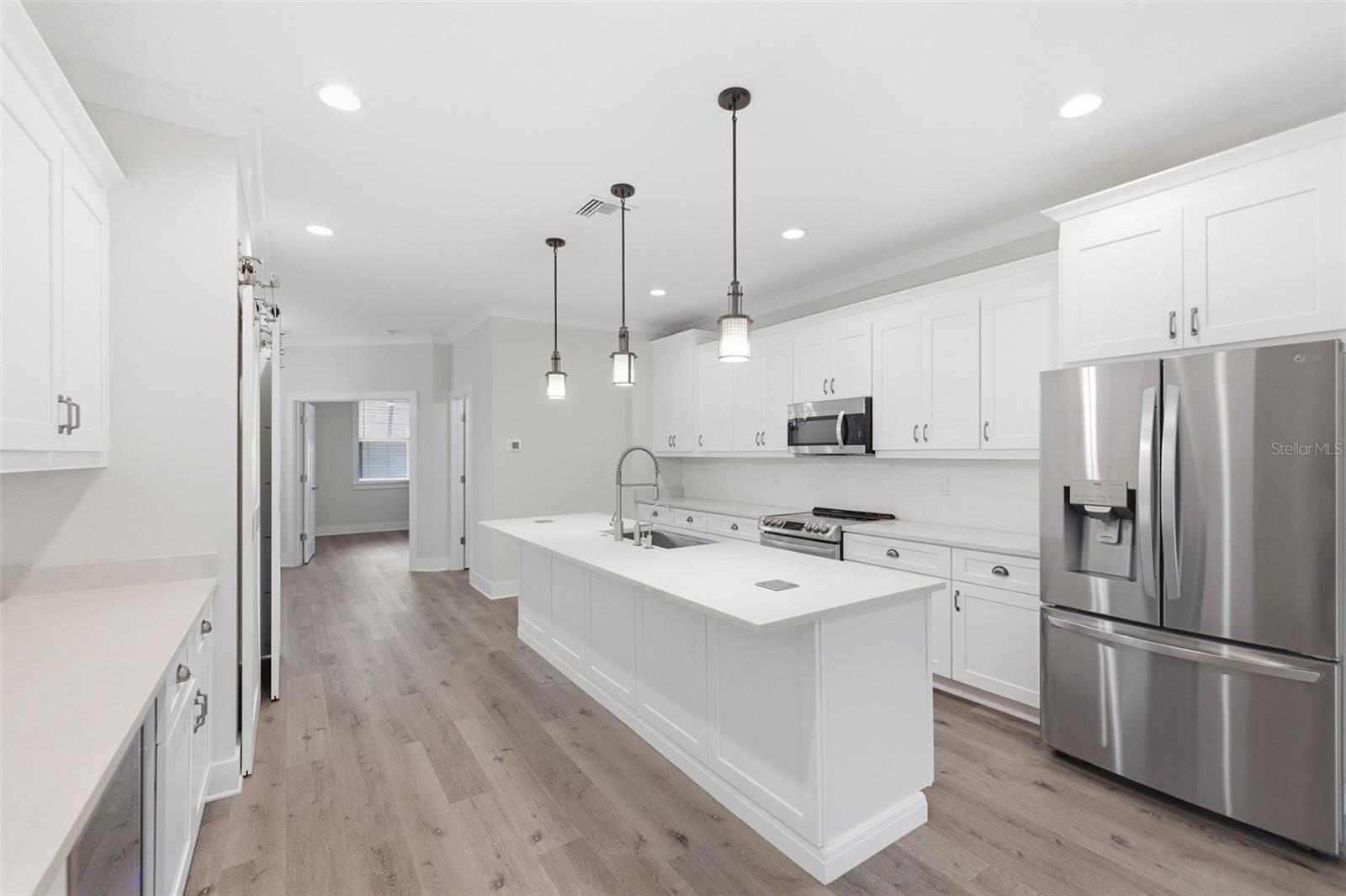 1225 Savona Drive, FL