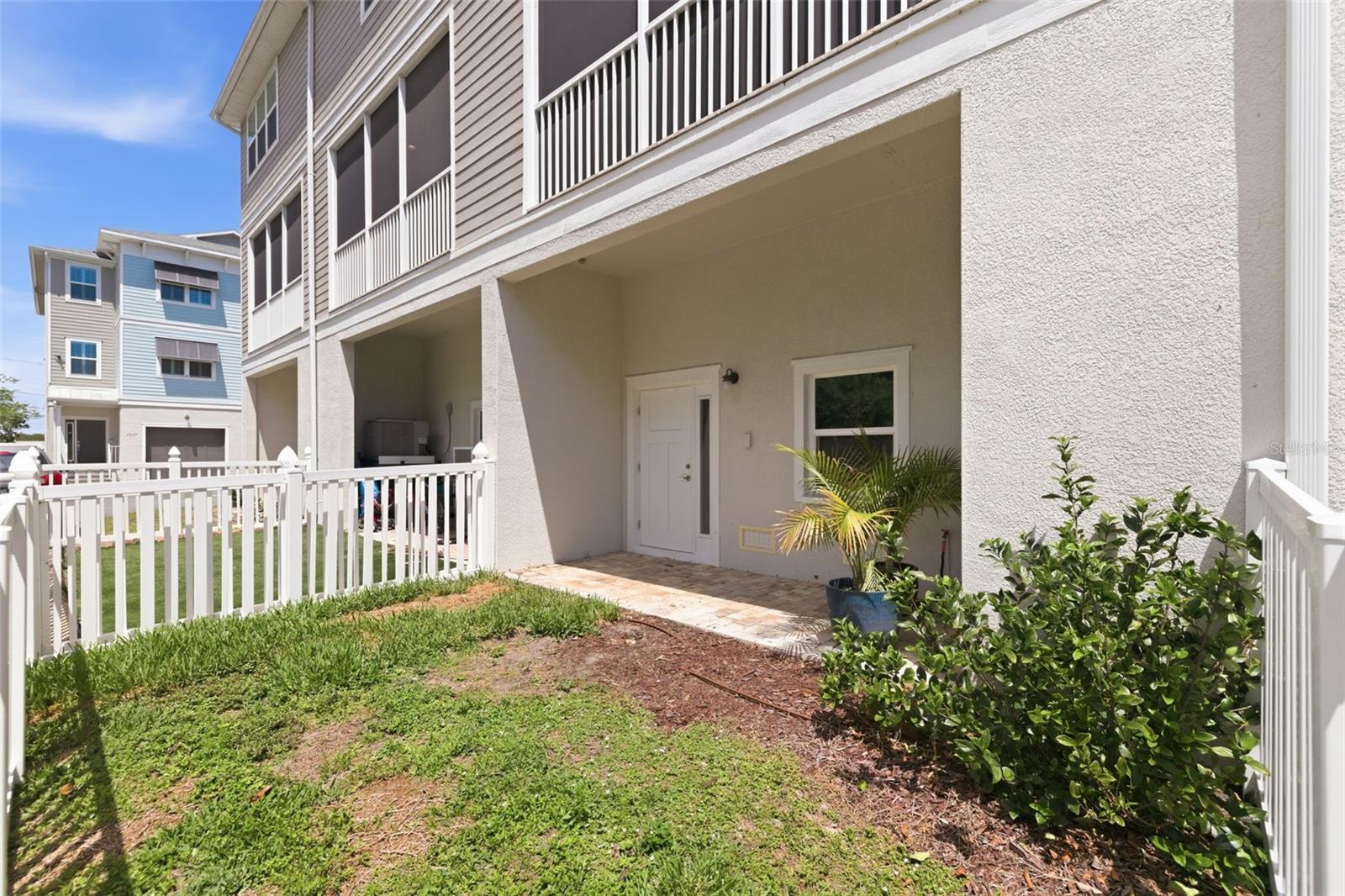 1225 Savona Drive, FL