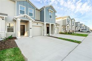 3054 Chantilly Drive, FL