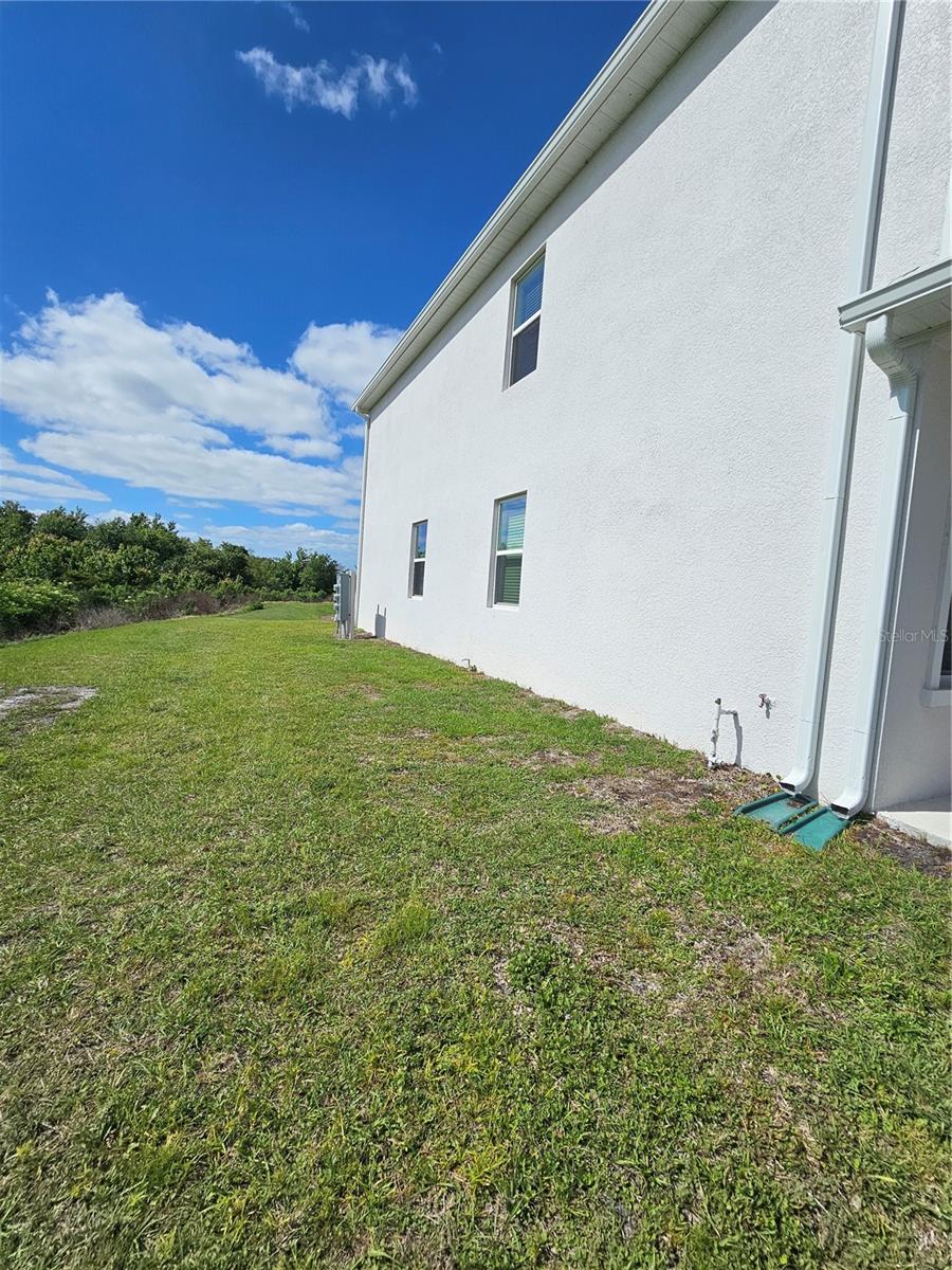 3054 Chantilly Drive, FL