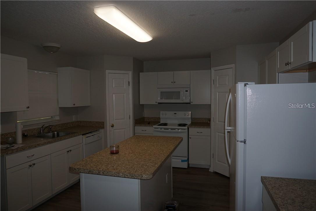 1024 Osprey Cove Circle, FL