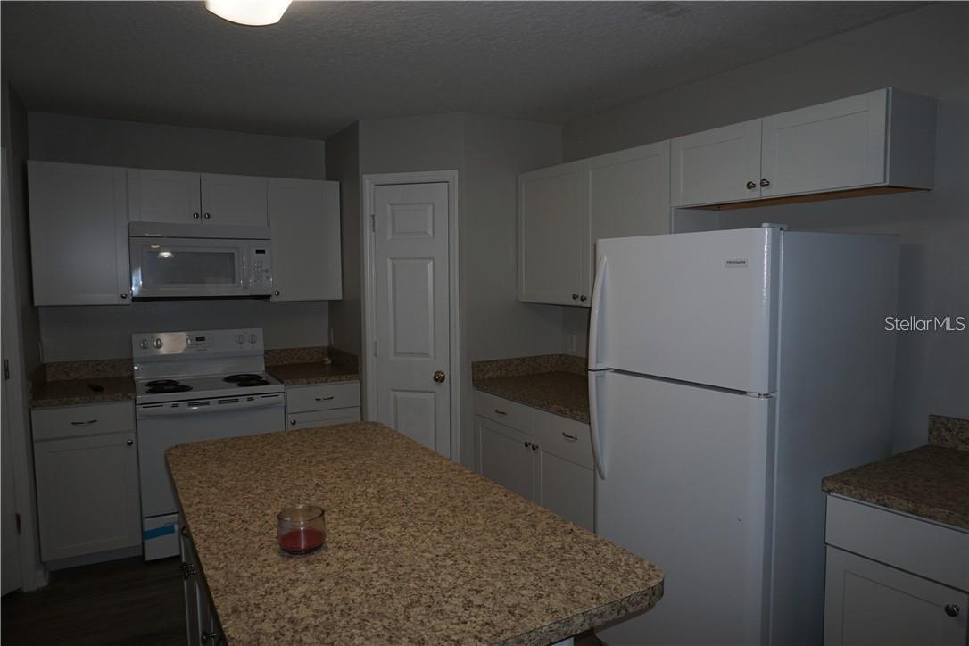 1024 Osprey Cove Circle, FL
