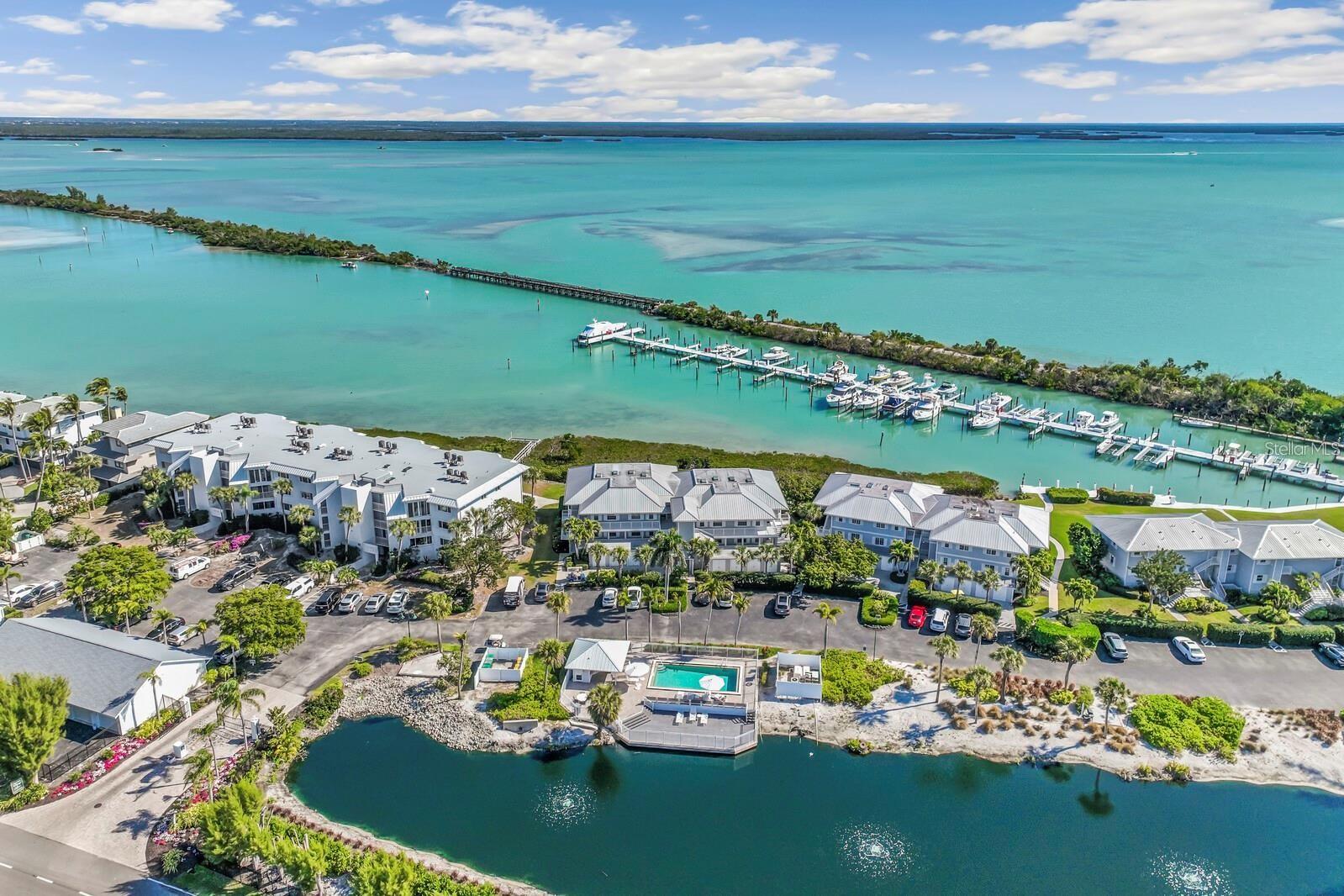 5856 Gasparilla Road, FL