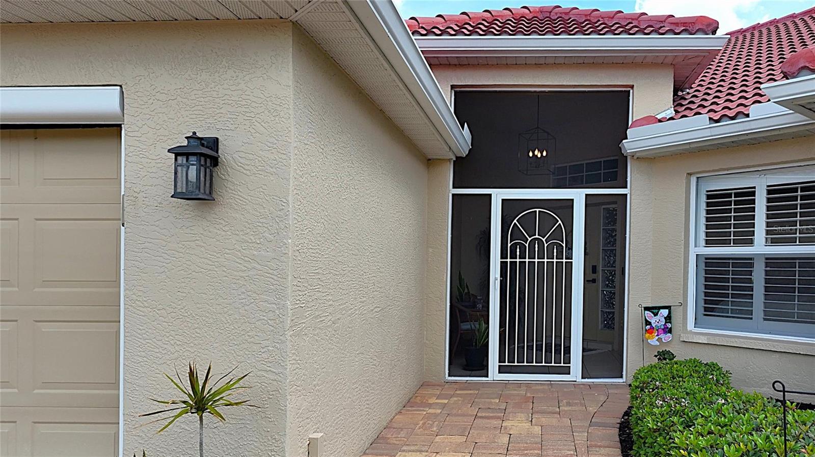 3945 Cape Cole Boulevard, FL