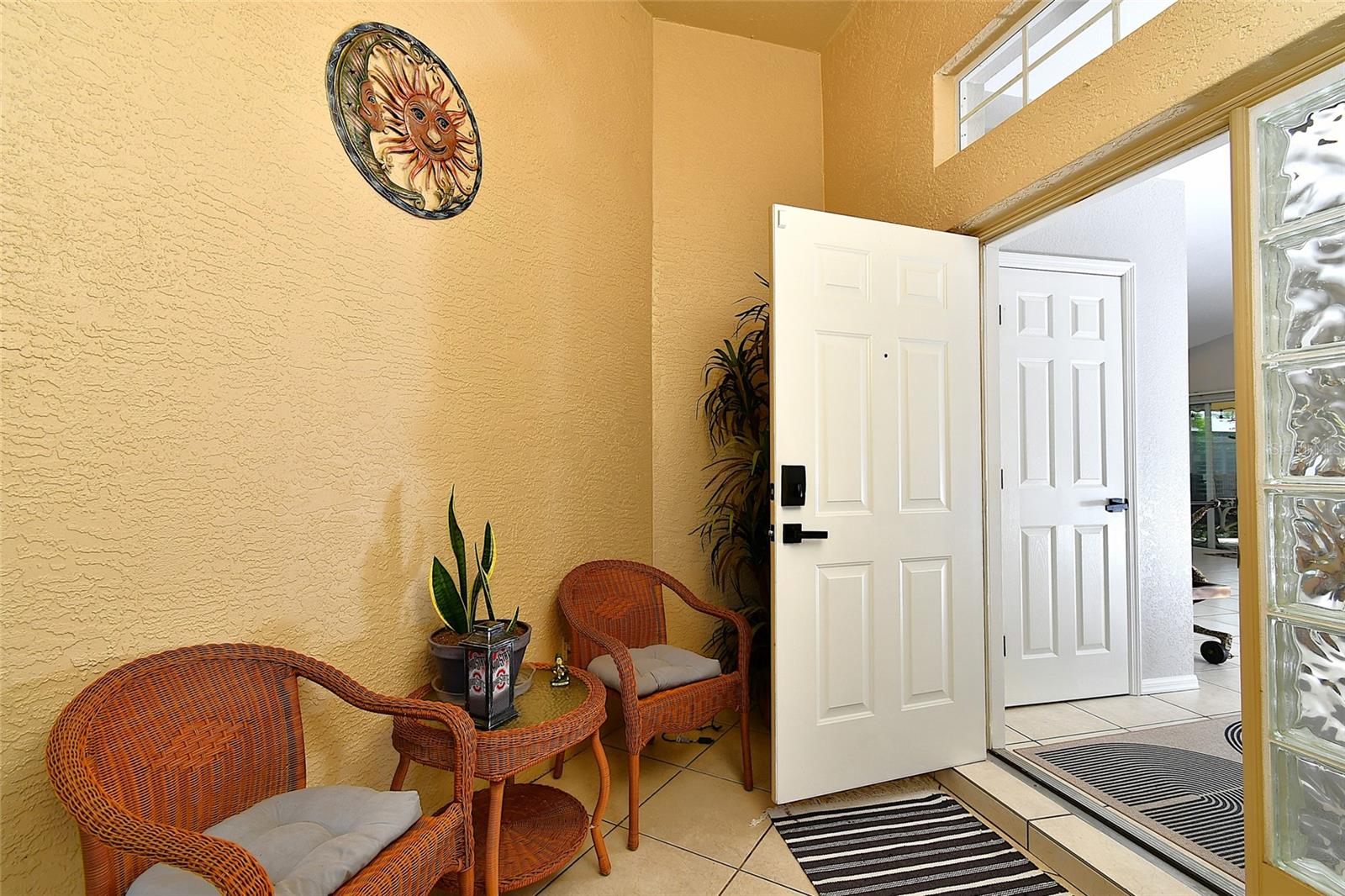 3945 Cape Cole Boulevard, FL