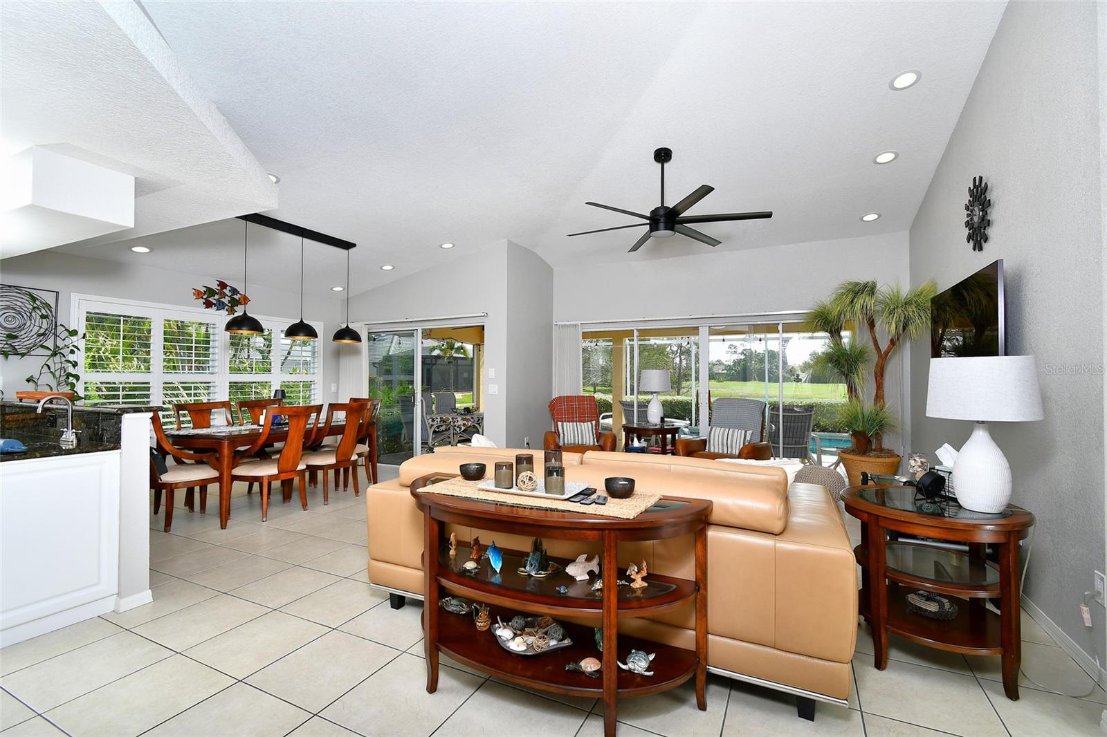 3945 Cape Cole Boulevard, FL