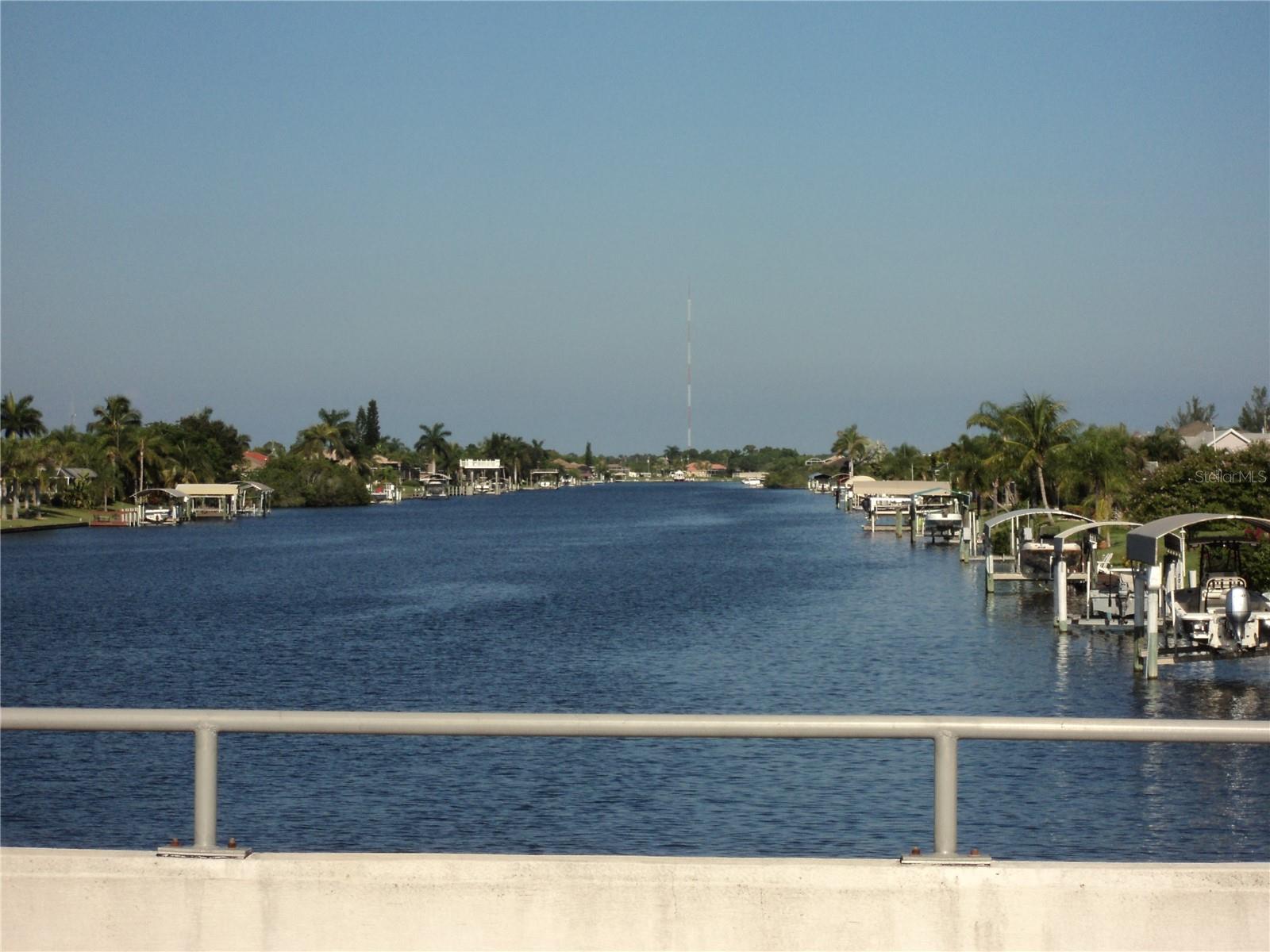 14550 Lillian Circle, FL