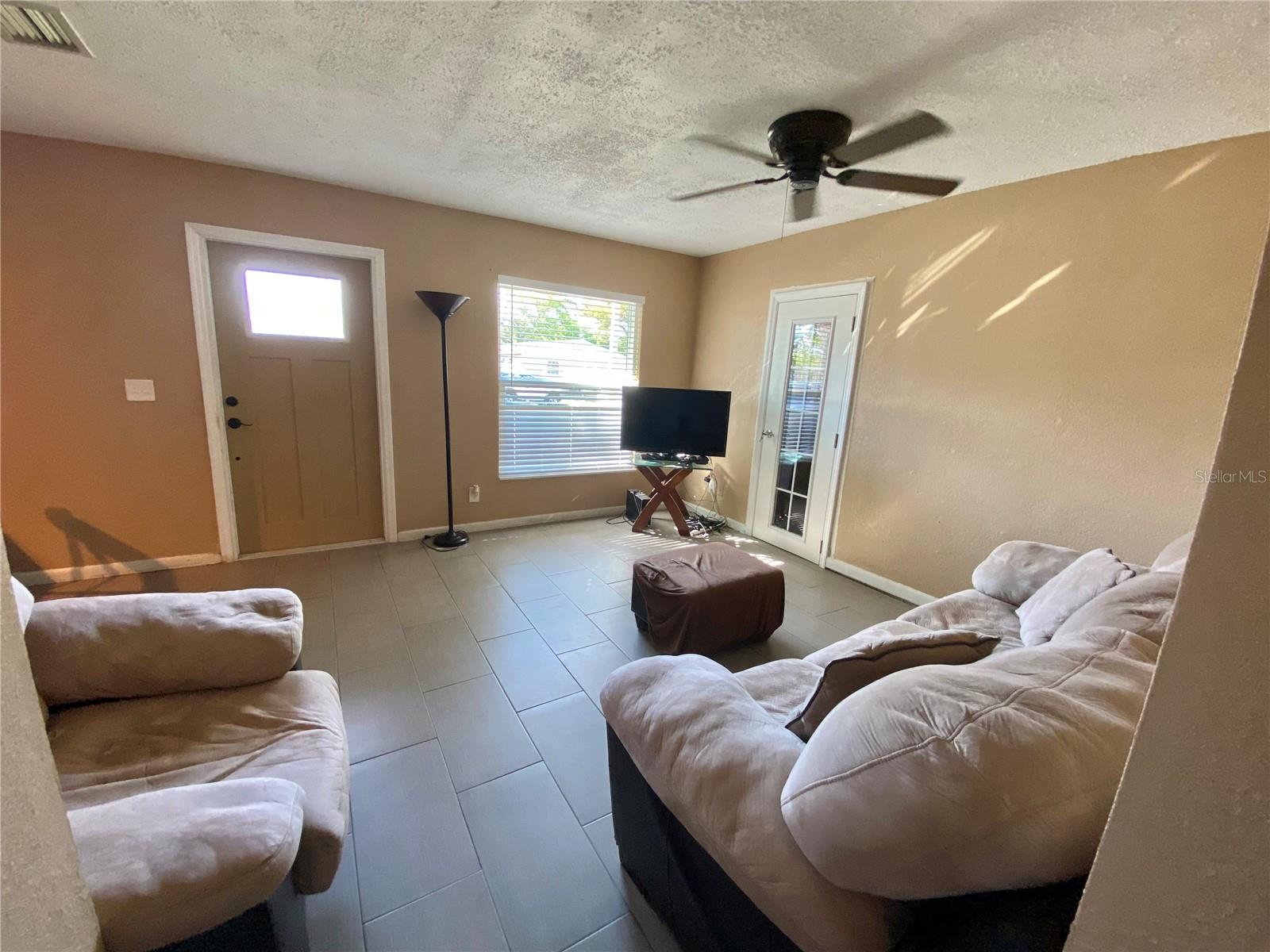 4403 Gandy Circle, FL