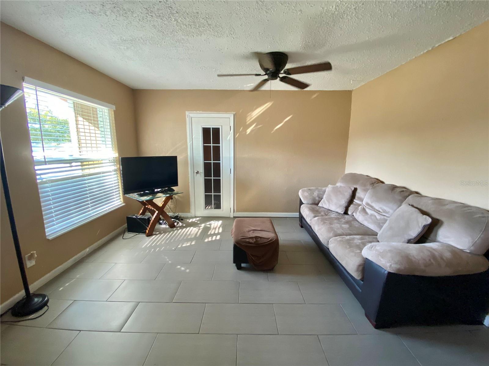 4403 Gandy Circle, FL