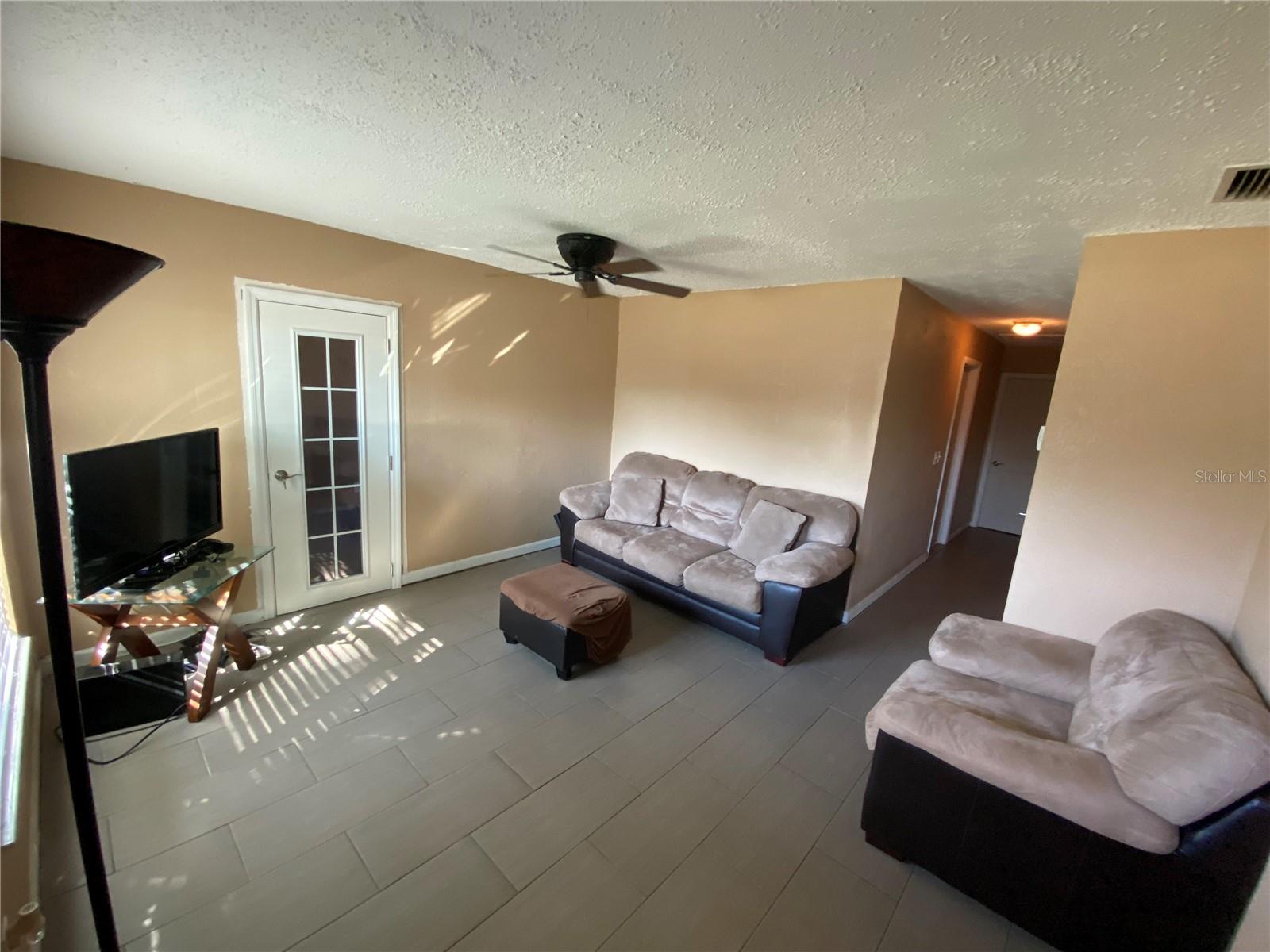 4403 Gandy Circle, FL