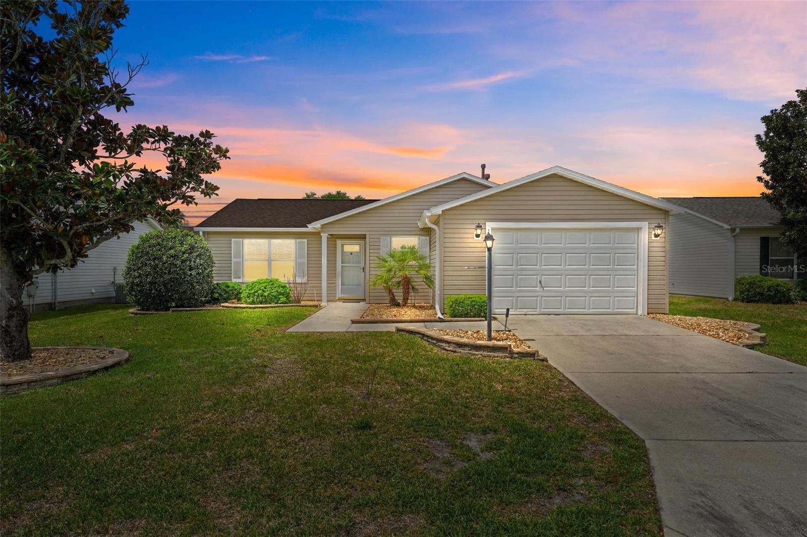 1088 Gennesse Lane, FL