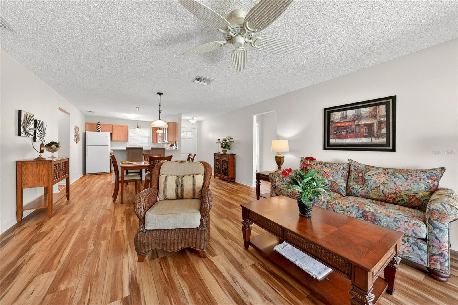 1088 Gennesse Lane, FL