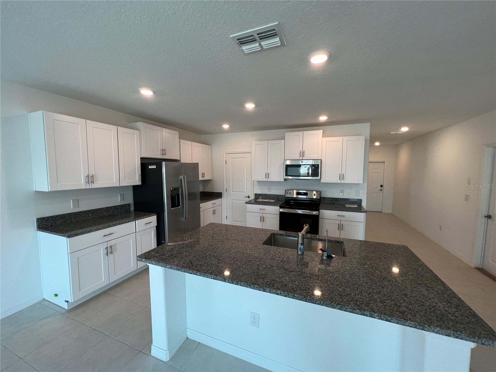 9825 Branching Ship Trace, FL