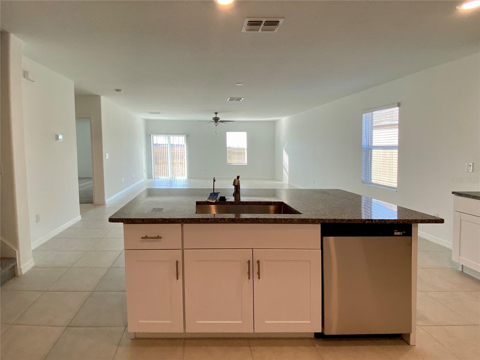 9825 Branching Ship Trace, FL