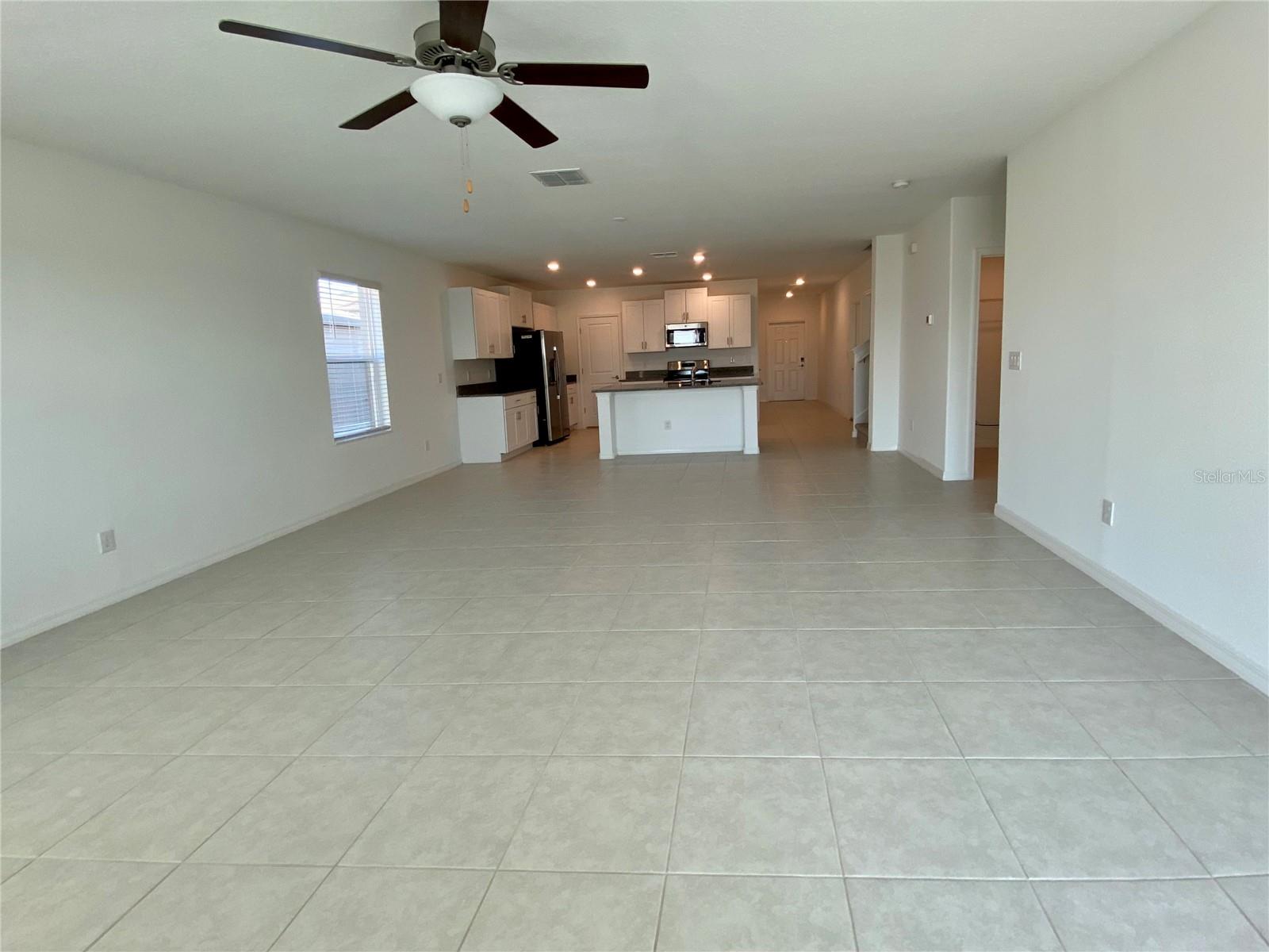 9825 Branching Ship Trace, FL