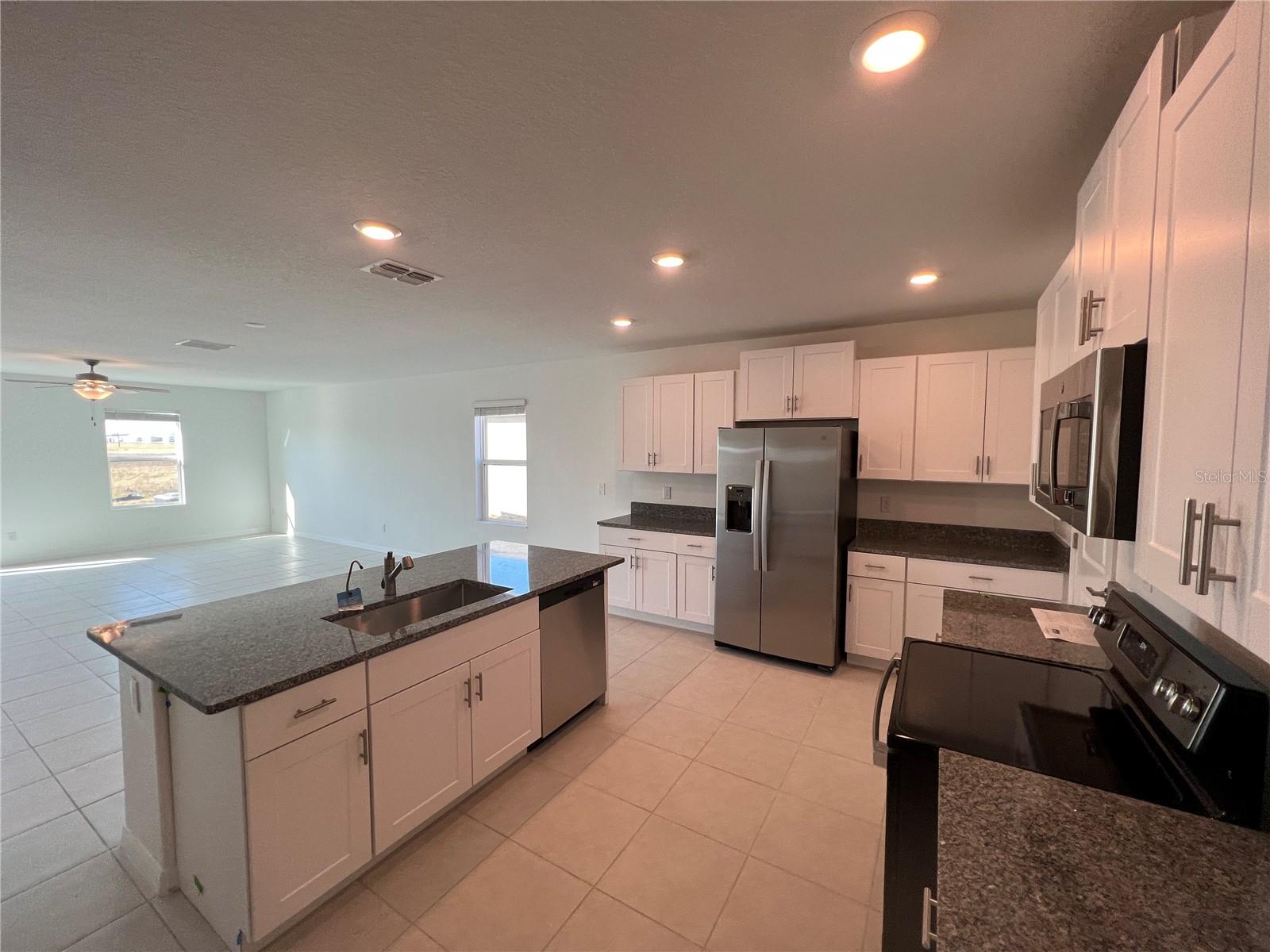 9825 Branching Ship Trace, FL