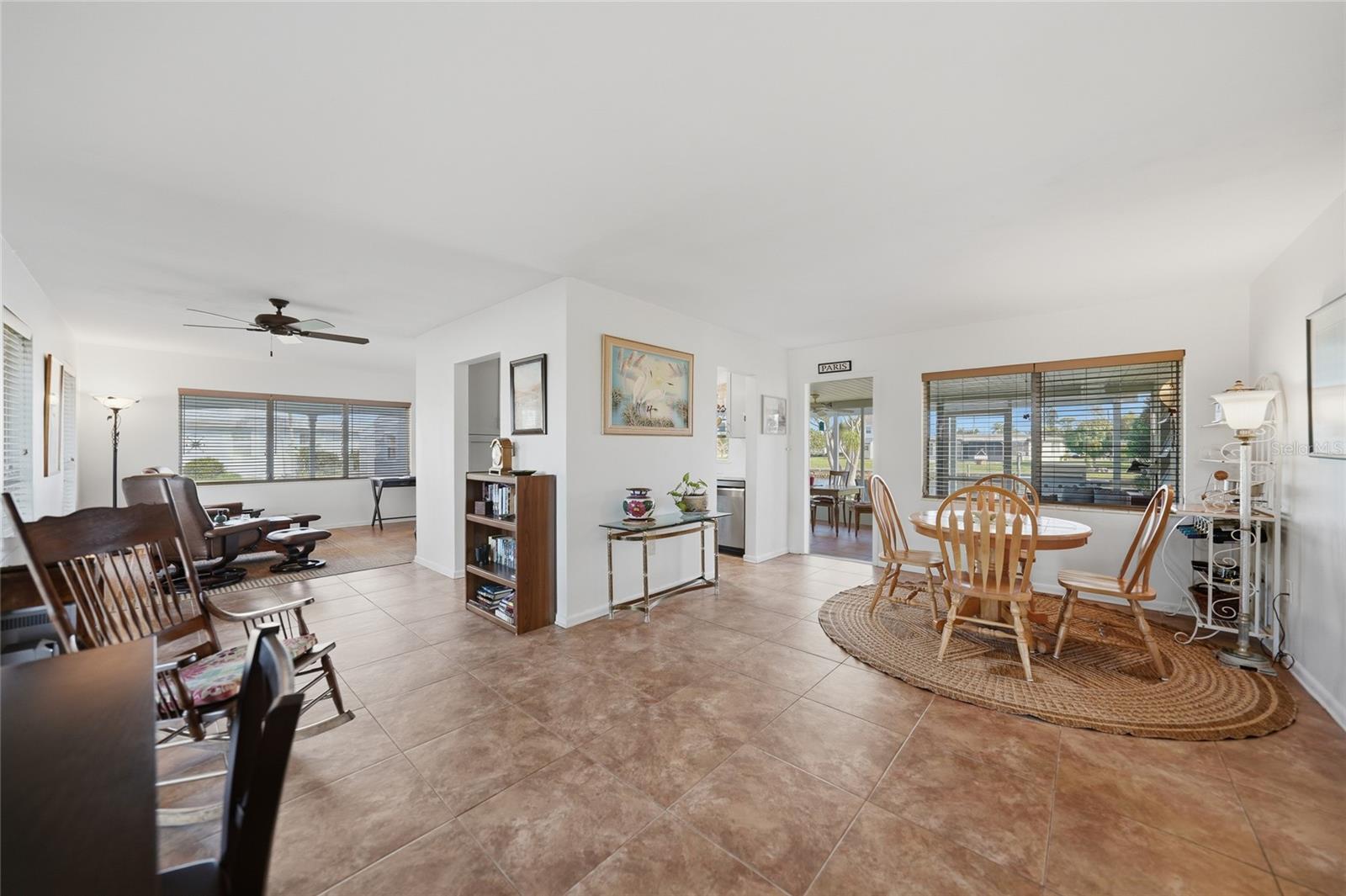 381 Weber Terrace, FL