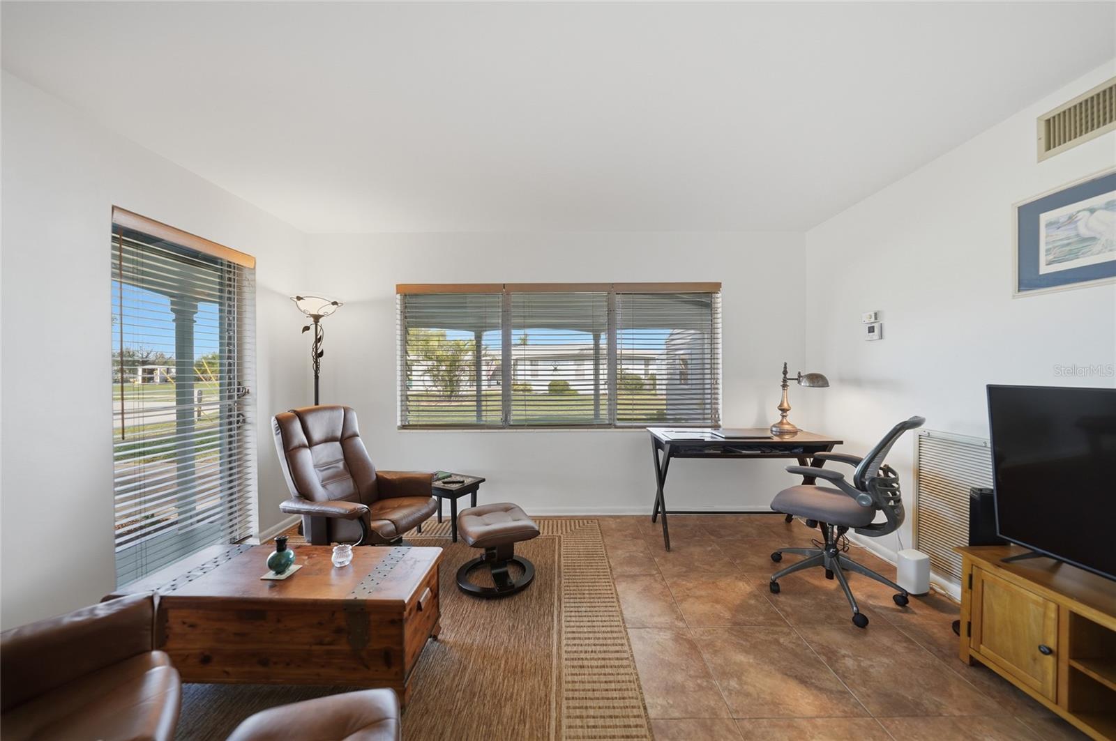 381 Weber Terrace, FL