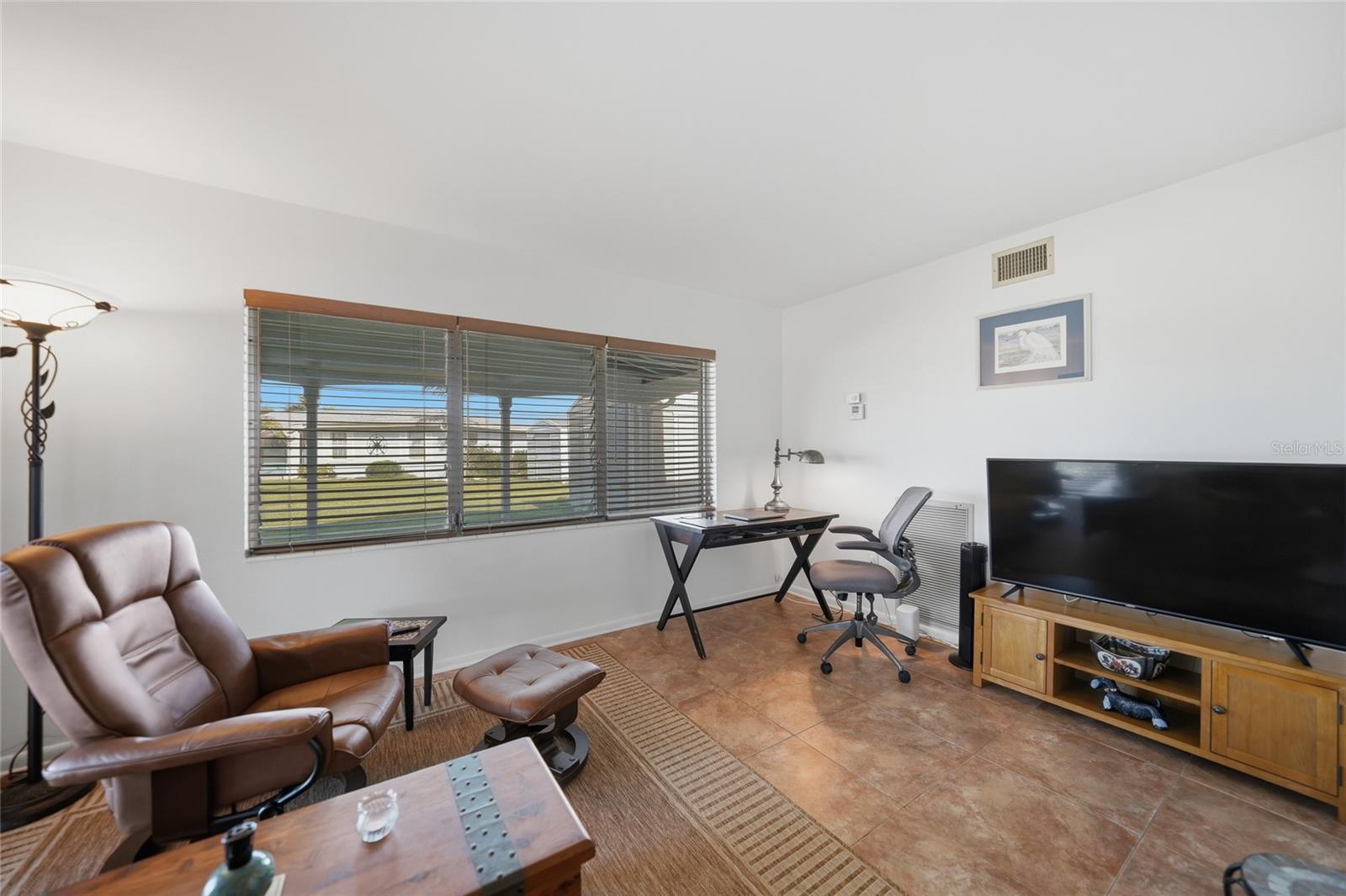 381 Weber Terrace, FL