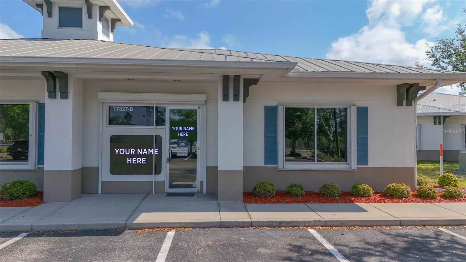 17827 Murdock Circle, FL