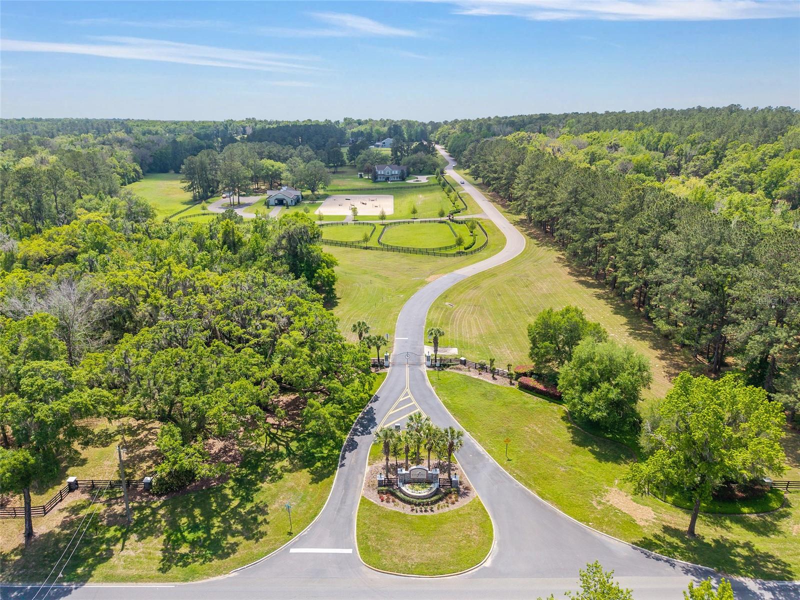 Tbd 144 Court Road, FL