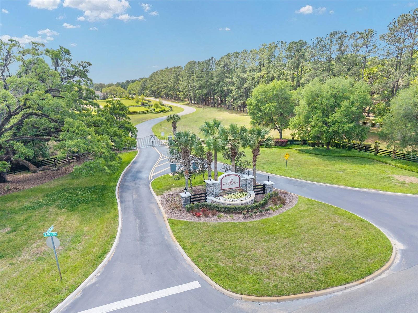 Tbd 144 Court Road, FL