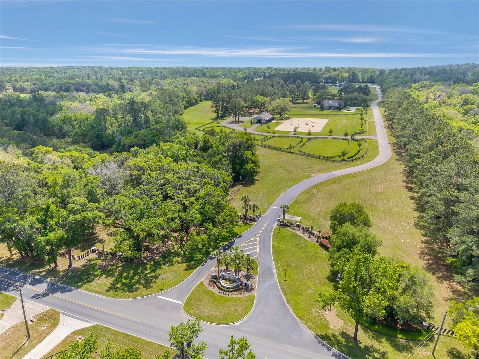 Tbd 144 Court Road, FL