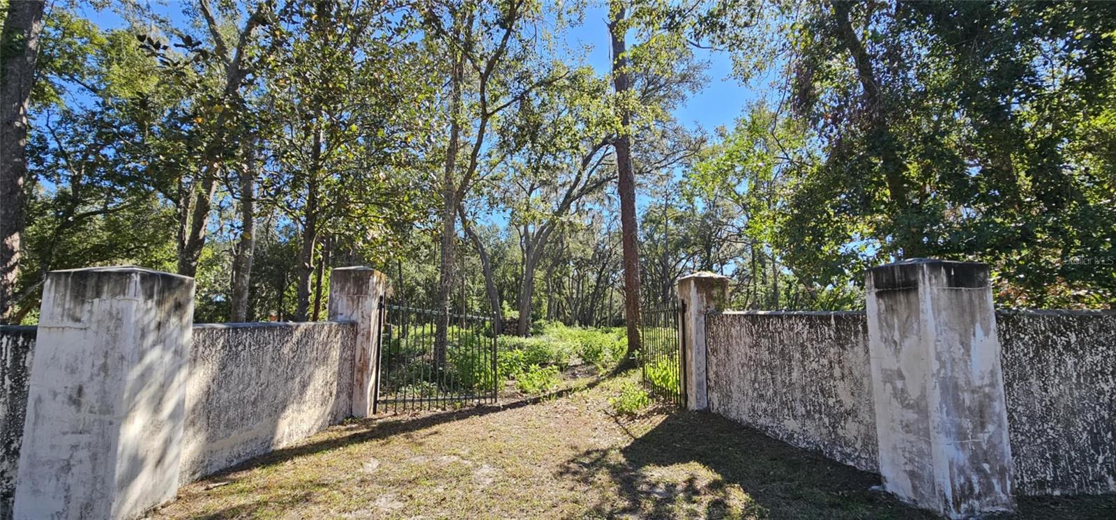 Piermaj Lane, FL