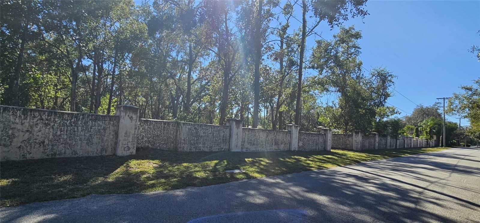 Piermaj Lane, FL