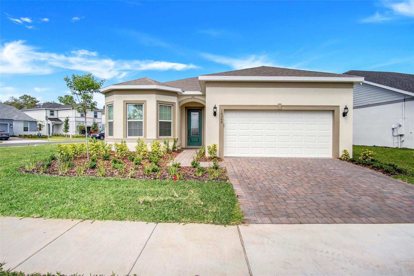 6517 Spring Oak Court, FL
