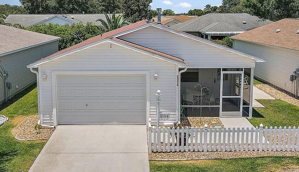 2014 Johnson Court, FL