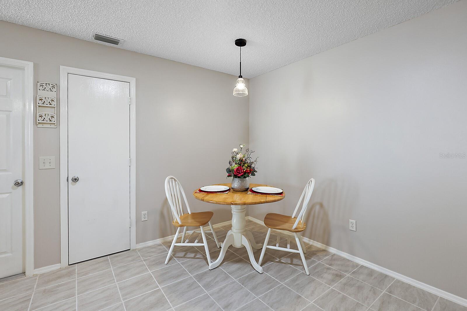 2014 Johnson Court, FL