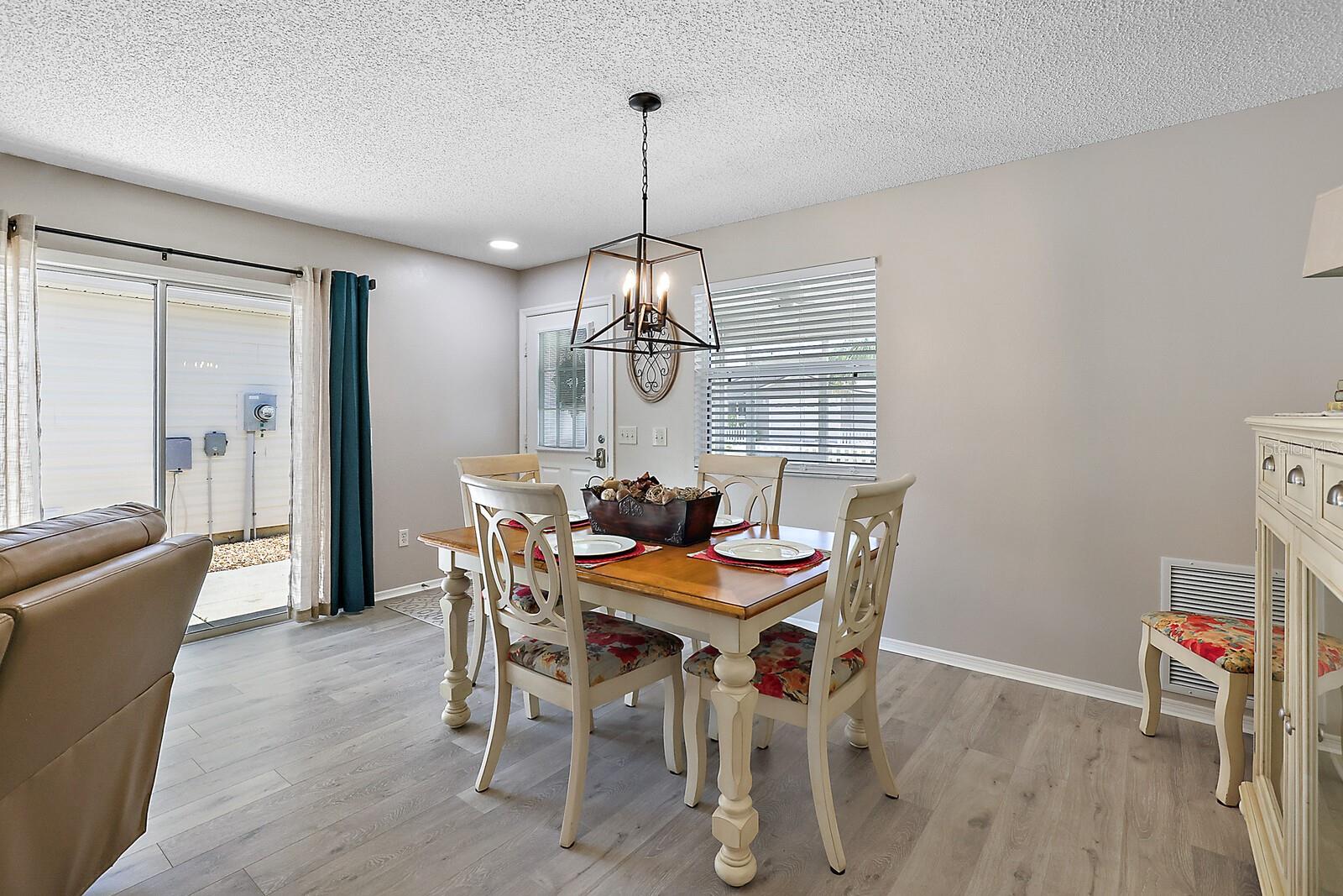2014 Johnson Court, FL