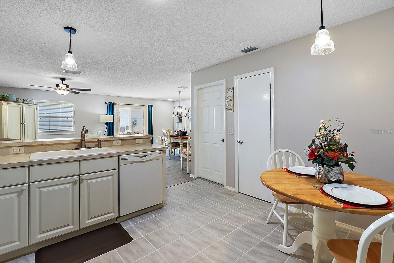 2014 Johnson Court, FL