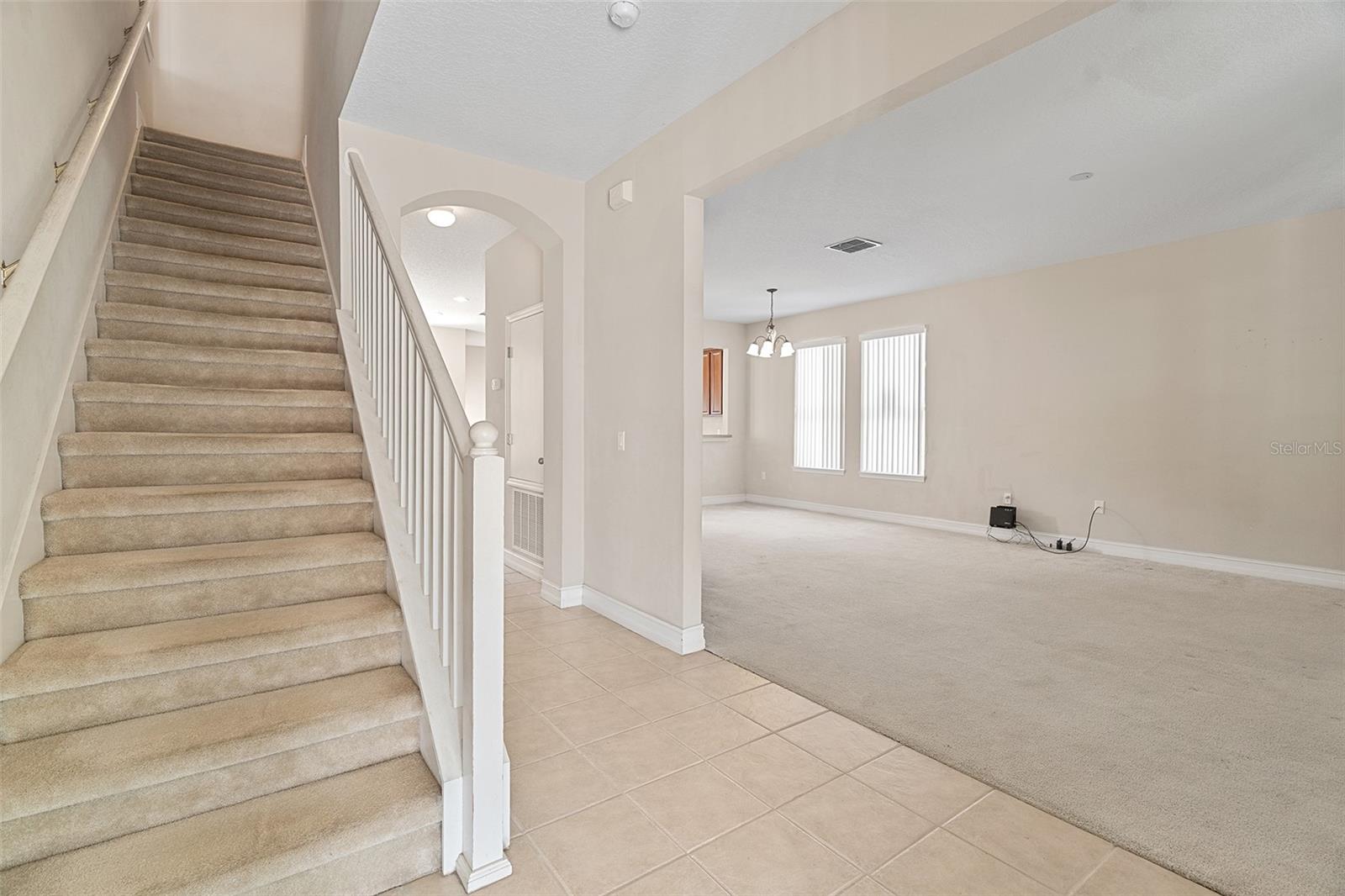 3335 Primrose Willow Dr, FL