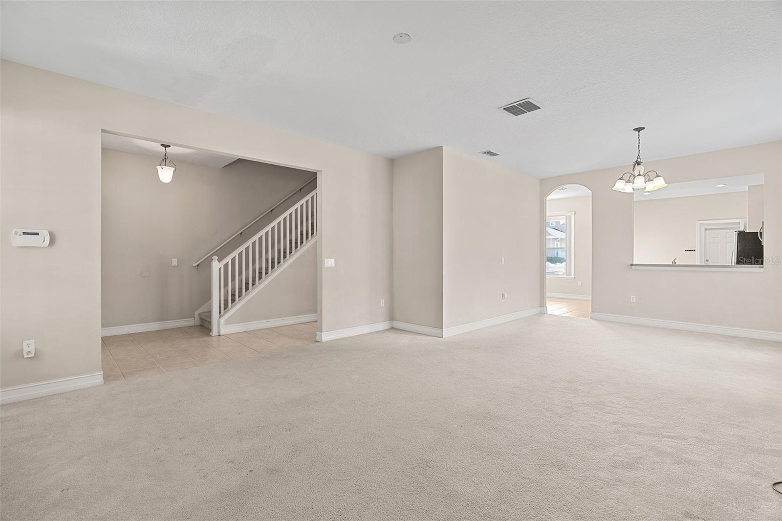 3335 Primrose Willow Dr, FL